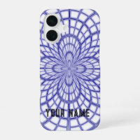 "China Plate" design -
