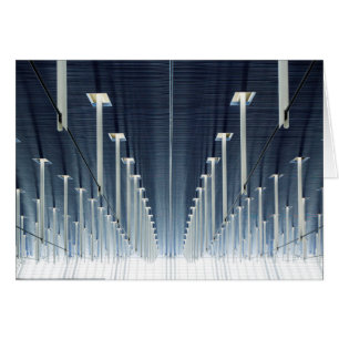 China, Shanghai   Pudong International Airport