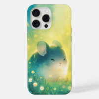 Chinchilla Meadow of Light
