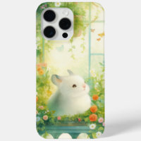 Chinchilla Peaceful Garden Retreat