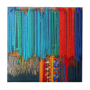 Chinese Ceramic Beads   Beijing Ceramic Tile