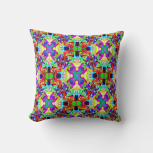 Chinese Checkers.... Cushion