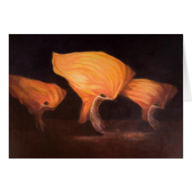 Chinese Dancers 2010 (Front Horizontal)