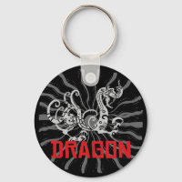 Chinese Dragon Chinese Zodiac Dragon