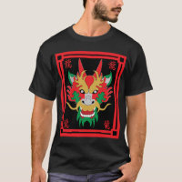Chinese Dragon Masks Asian Art