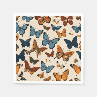 Chinese Dragon Shorts – Bold, Stylish & Comfortabl Napkin