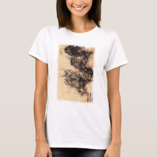 Chinese Dragon T-Shirt