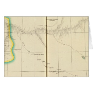 Chinese Empire, Asia 45