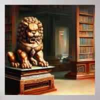 Chinese Foo Lion (30)