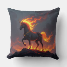 Chinese Horoscope 2026 – Fire Horse.3