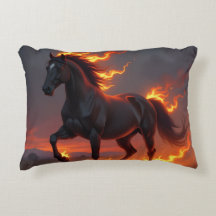 Chinese Horoscope 2026 – Fire Horse.7