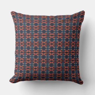 Chinese Horoscope 2026 – Fire Horse Cushion