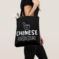 Chinese Medicine Medical Herbs Herbalist Therapy