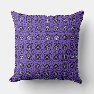 chinese pattern Design 47 Cushion