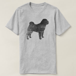 Chinese Shar Pei T-Shirt