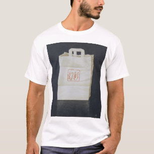 Chinese Takeaway 2004 T-Shirt