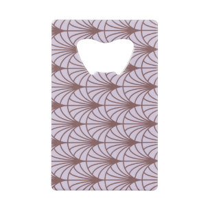 Chinese Traditional: Retro Pattern Background.