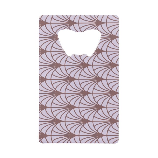 Chinese Traditional: Retro Pattern Background. (Front)