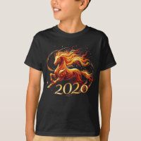 Chinese Year of Horse 2026 Celebrations