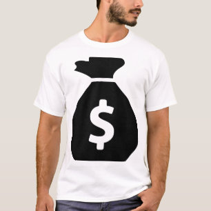  Ching Ching  T shirt 