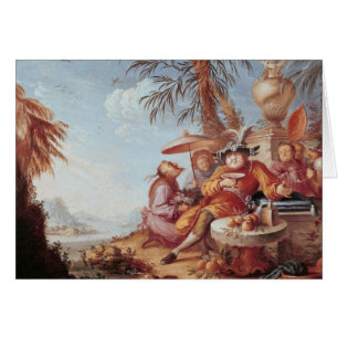 Chinoiserie