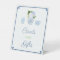 Chinoiserie Chic Cards And Gifts Wedding Shower