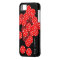 Chip Leader® I-Phone 5 case