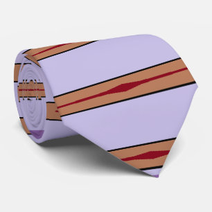 Chip Necktie