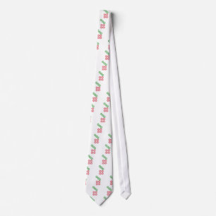 Chipin Tie