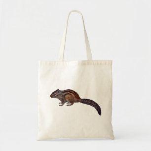 Chipmunk Bag