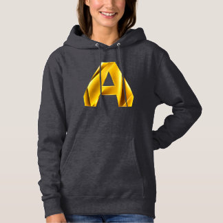 Chipmunk Group Halloween Team Costume Kid Men Wome Hoodie