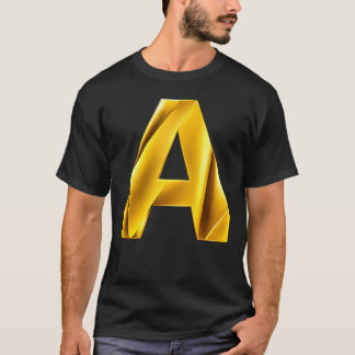 Chipmunk Group Halloween Team Costume Kid Men Wome T-Shirt