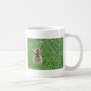 Chipmunk.JPG Coffee Mug