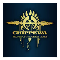 Chippewa 2