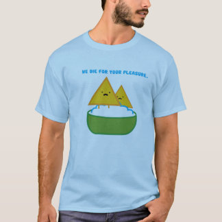 Chips & Dip Shirt