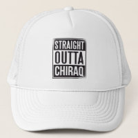 Chiraq