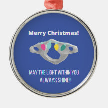 Chiropractic Merry Christmas!
