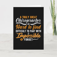 Chiropractic Spine Chiro Truly Great Chiropractor