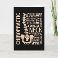 Chiropractic Spine Therapist Chiropractor Chiro