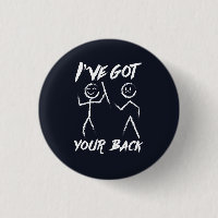 Chiropractor Got Your Back Spine Adjustor Funny
