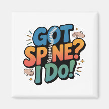 Chiropractor Humour Spine Health Quote