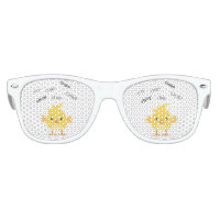 Chirp Baby Chick Cute Emoji