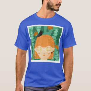chirp T-Shirt