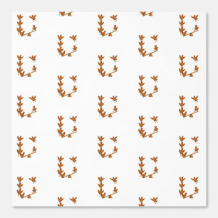 Chirpy Chickens acrobat squad Wallpaper