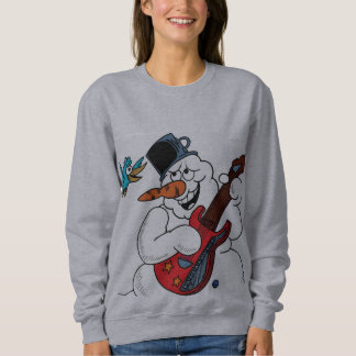 Chirstmas Holiday sweatshirt