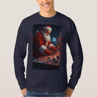 Chirstmas  T-Shirt