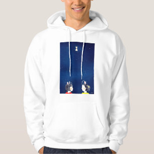 Chit Chat 2009 Hoodie