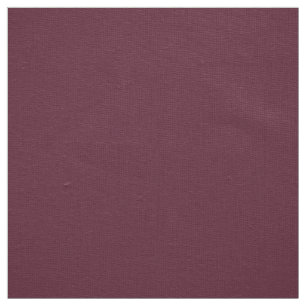 Choccy Horror Fabric