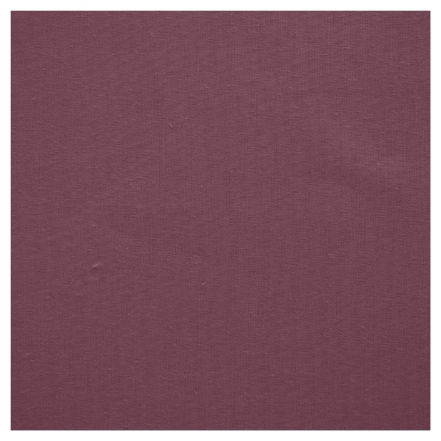 Choccy Horror Fabric (Swatch)
