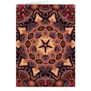 chocdots Card